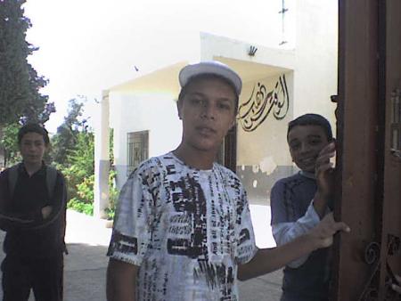 salut likol